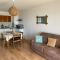 "Les Palmiers" Studio spacieux vue mer Terrasse & Parking - Saint-Cyr-sur-Mer