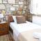 Stone House Berat