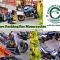 Pensiunea Carmen - Bikers Friendly Nest