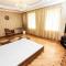 villa 5 star near cob - Baku