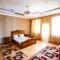 villa 5 star near cob - Baku