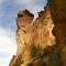 Bluebird Day - High Desert Dwell - بيند