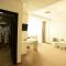 La Rocca Boutique Hotel