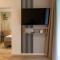 Drawskie Apartamenty