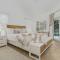Serene Pool Home in Gated Community-Naples - Neapol