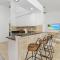 Serene Pool Home in Gated Community-Naples - Neapol