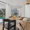 Serene Pool Home in Gated Community-Naples - Neapol