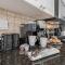 Serene Pool Home in Gated Community-Naples - Neapol