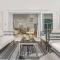 Serene Pool Home in Gated Community-Naples - Neapol