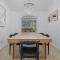 Serene Pool Home in Gated Community-Naples - Neapol