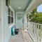 Pipers Pointe Bed2 Bath Condo - Naples