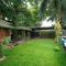 The Panorama Negombo