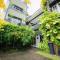 The Panorama Negombo