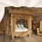 Private Villas in Careyes