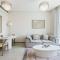 Luxury at JBR Jumeirah Gate Tower 1 1 Bed