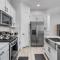 Luxurious Home - Downtown Access - Spacious - Austin