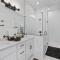 Luxurious Home - Downtown Access - Spacious - Austin