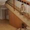 Pension Harmonia