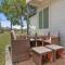 Luxurious Home - Downtown Access - Spacious - Austin