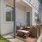 Luxurious Home - Downtown Access - Spacious - Austin