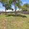 Luxurious Home - Downtown Access - Spacious - Austin