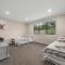 Sovereign Hill Close -private, peaceful, modern