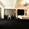 La Rocca Boutique Hotel