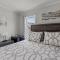 Spacious Family Suite Steps to the Beach (444) - 旧奥查德比奇