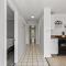 Spacious Family Suite Steps to the Beach (444) - 旧奥查德比奇