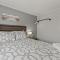 Spacious Family Suite Steps to the Beach (444) - 旧奥查德比奇