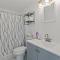 Spacious Family Suite Steps to the Beach (444) - 旧奥查德比奇