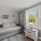 Spacious Family Suite Steps to the Beach (444) - 旧奥查德比奇