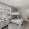 Spacious Family Suite Steps to the Beach (444) - 旧奥查德比奇