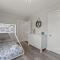Spacious Family Suite Steps to the Beach (444) - 旧奥查德比奇