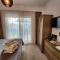 Sol Greco Apartment
