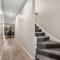 Sovereign Hill Close -private, peaceful, modern