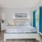 Cozy King Suite Steps to the Beach (441) - أولد أوركاد بيتش