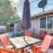 Boise Home with Hot Tub, Yard about 5 Mi to Dtwn! - 博伊西