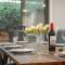 Sovereign Hill Close -private, peaceful, modern
