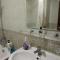 Top House Hostel - Abú Zabí