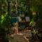 Viceroy Riviera Maya, a Luxury Villa Resort - Adults Only