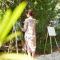 Viceroy Riviera Maya, a Luxury Villa Resort - Adults Only