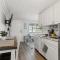 Stylish 1BR Suite Steps to the Beach (467) - 旧奥查德比奇