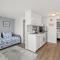 Stylish 1BR Suite Steps to the Beach (467) - 旧奥查德比奇