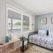 Stylish 1BR Suite Steps to the Beach (467) - 旧奥查德比奇