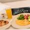 La Rocca Boutique Hotel