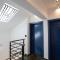 Regent Blue Apartments