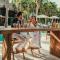 Viceroy Riviera Maya, a Luxury Villa Resort - Adults Only