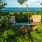 Blue Hill State Breathtaking 360 Ocean view - Talamanca
