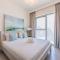 Cityscape Serenity 1BR at Downtown Views 2